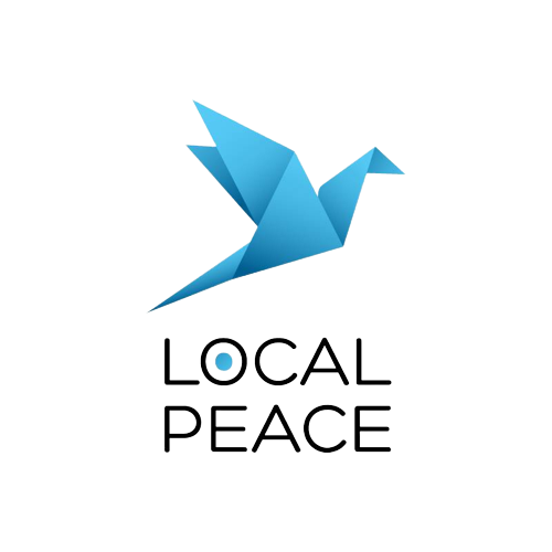 Peacebuilding Organization/Kosovo